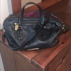 Marc by Marc Jacobs bag